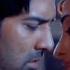 IPKKND Arnav Khushi Janam Janam Bir Garip Aşk