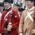 SC Republican Wants To Draft All Males Into Militia