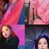 Blackpink DDU DU DDU DU Acapella Blackpink Acapella Shorts Fypシ Viral Youtube Shorts Blackpink