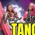 Tang Ting Tung Shepin Misa Ft Mala Agatha Official Music Video