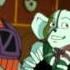 Biker Mice From Mars Ep 16 Surfer Cats From Saturn