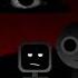 Mr Fun Computer Had Enough Incredibox Sprunki Mrfuncomputer Computer