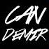 Can Demir Feat Stavros Pazarentsis Feel Remix