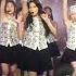 JKT48 Must Be Now Lirik