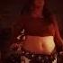 Polly Pinhead Bellydance To Flesh Stigmatized