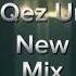 Elena Te Qez Unem New Mix 2024 PANOYANBEATS