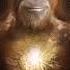 Mr Squatch The Squatch Expands Life Squatchs Deep Space Mix