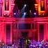 Yanni Reflections Of Passion Live At Royal Albert Hall 1995