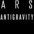 Starset Antigravity Extended Version