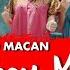 Geboy Mujair Trio Macan Official Music Video