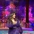 The Kapil Sharma Show Kapil Ke Song Par Chitrangda Ne Kiya Bharatanatyam Magical Performances