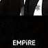 EMPiRE Pierce Legendado PT BR Color Coded