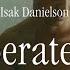 Isak Danielson Desperate Guy Official Lyric Video