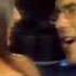 Al Bano E Romina Power We Ll Live It All Again