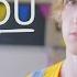 Logan Paul Help Me Help You Ft Why Don T We Official Video