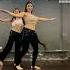 Mehbooba Mehbooba Sholay Belly Dance With Sanjana Muthreja