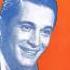 Perry Como More 1956