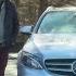 Mercedes C Class Estate Carbuyer