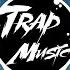 1 Hour Trap Selena Gomez Marshmello Wolves Kimaera Remix