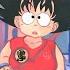 Kid Goku