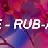 TRI BE RUB A DUM Easy Lyrics