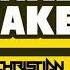 Turbotronic Shake It Shake It CHRISTIAN BREAKS Mix