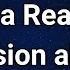 Angels Say They Ve Made A Major Decision About You Overnight Angel Message