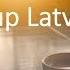 Lesson 9 Of Coffee Cup Latvian Latvian For Beginners