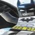 NDS Lego Batman The Video Game Story 100 Full Game Walkthrough Longplay HD