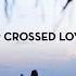 Barry Gibb Star Crossed Lovers Audio