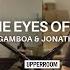 Open The Eyes Of My Heart Abbie Gamboa Jonathan Lewis L UPPERROOM Prayer Set