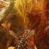 Monster Hunter Wilds 1st Trailer