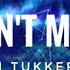 It Don T Matter Lyrics Alok Sofi Tukker Inna