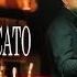 Nando De Marco Ft Giusy Attanasio Vulisse Fa Peccato Video Ufficiale