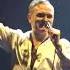 Morrissey I Bury The Living Live In Dublin 20th Feb 2018