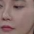 CHA YE RYUN EDIT WARNING KISS SCENE INCLUDED Chayeryun Graciousrevenge Goldmask Kdrama