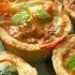 Mini Chicken Quiche Recipe By Food Fusion Kids