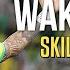 Neymar Jr Waka Waka Shakira ᴴᴰ