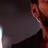 Shivaay And Anika Tum Pass Aaye With Albanian Lyrics Ishqbaaz