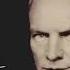 Sting Dead Man S Rope Sacred Happiness HQ Audio