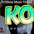 KOS KOSAN COCO LENSE Feat IMHO Official Music Video