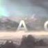 Halo Reach Complete Soundtrack 01 Intro Menus