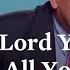 R C Sproul Love The Lord Your God With All Your Mind