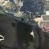 RRaenee GTA 5 STUNT VENOM EDİT BU SEFER GERÇEK