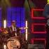 Conan O Brien The Basic Cable Band Perform 40 Days CONAN On TBS