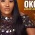 OSUIGHE Edes Okojie Latest Gospel Music OFFICIAL AUDIO