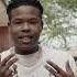 Nasty C Strings And Bling Official Music Video