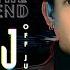 จ ดจบคนเก ง In The End Ost The Jungle เกมร ก น กล า บาร ล บ Off Jumpol