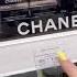 Люксовая уходовая косметика от CHANEL в Л ЭТУАЛЬ