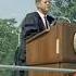 President John F Kennedy S Famous Peace Speech 1963